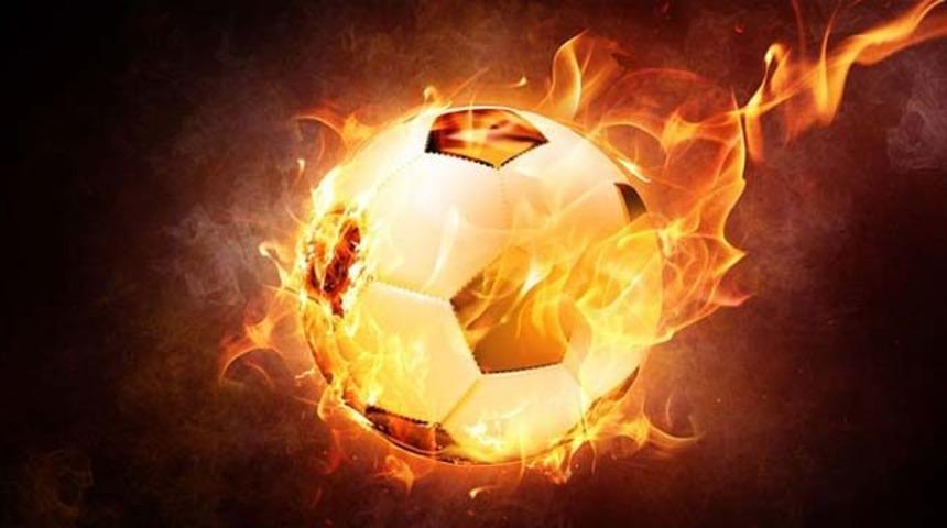 Barcelona-Napoli maçı koronavirüs nedeniyle seyircisiz oynanacak