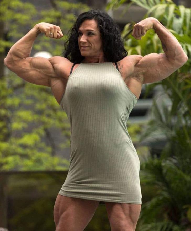 3 torunu var! Paylaştığı fotoğraflar ortalığı yıktı geçti G1