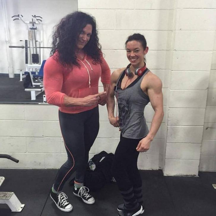 3 torunu var! Paylaştığı fotoğraflar ortalığı yıktı geçti G2