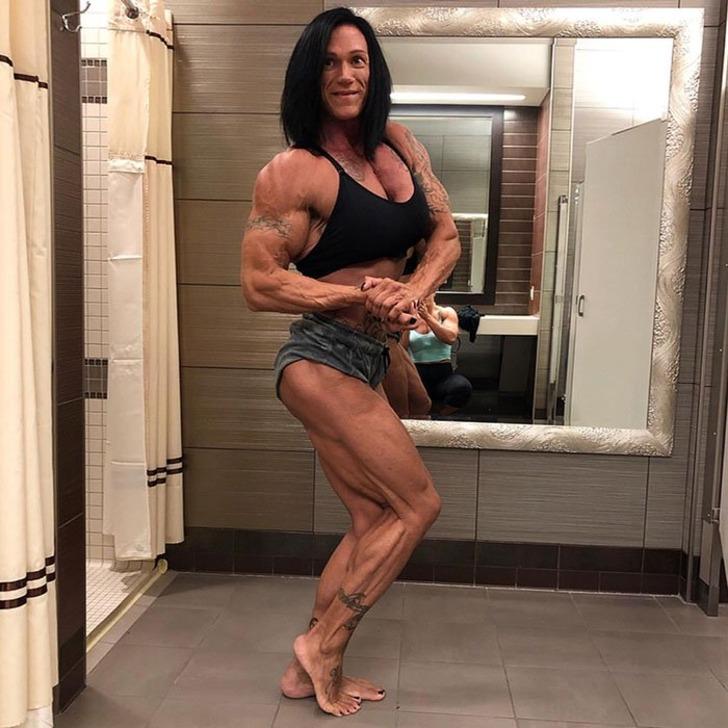 3 torunu var! Paylaştığı fotoğraflar ortalığı yıktı geçti G3