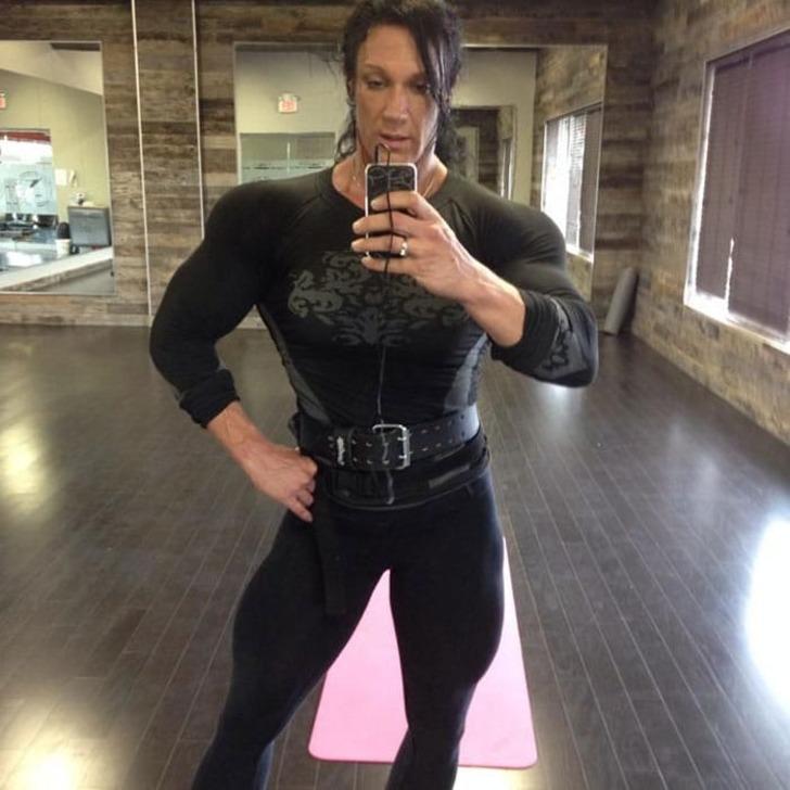 3 torunu var! Paylaştığı fotoğraflar ortalığı yıktı geçti G4