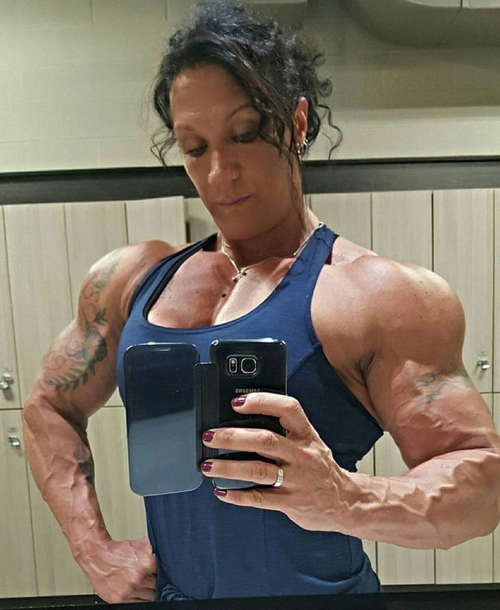 3 torunu var! Paylaştığı fotoğraflar ortalığı yıktı geçti G5