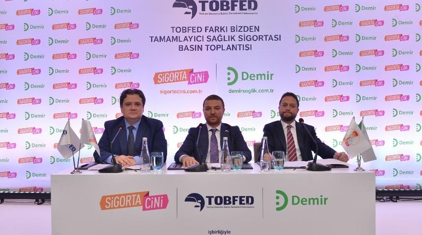 300 bin KOBİ, &ccedil;alışan ve ailelerinin sağlığı sigortalanacak