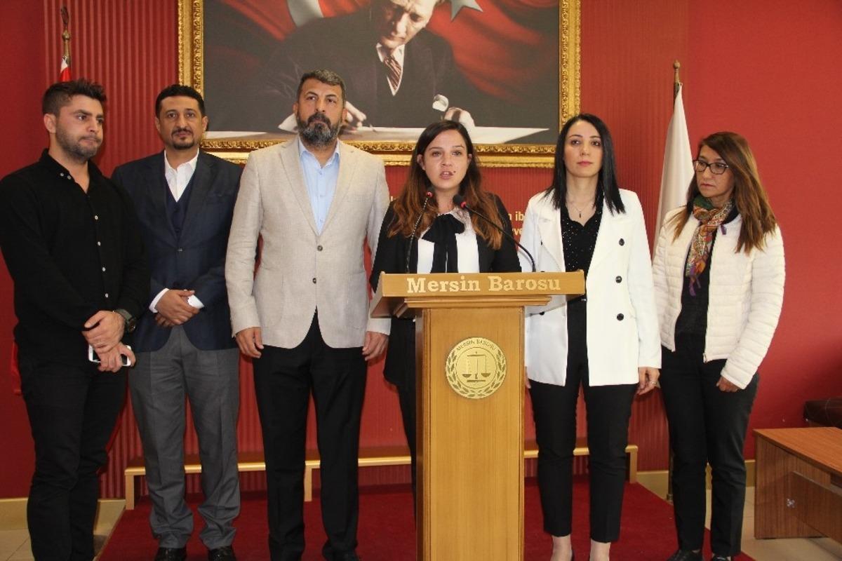 Yeşilboğaz: &ldquo;D&uuml;nyada 152 milyon, T&uuml;rkiye&rsquo;de 2 milyon &ccedil;ocuk &ccedil;alışmak zorunda kalıyor&rdquo;
