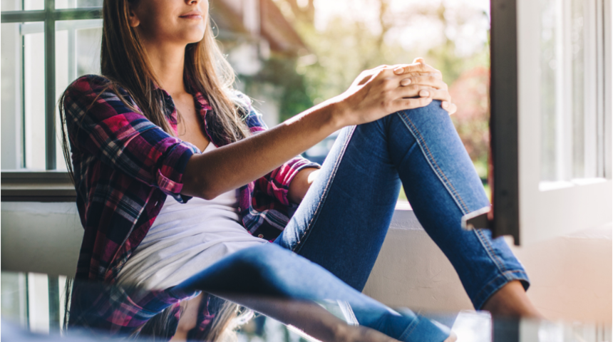 Detoks ile v&uuml;cudunuzu toksinlerden arındırın