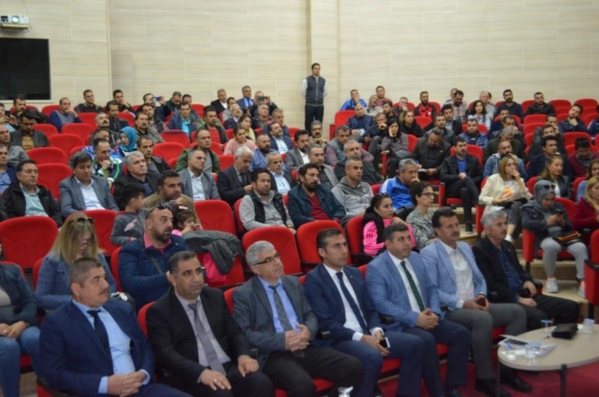 Okul sporlarında yeni d&ouml;nem başlıyor