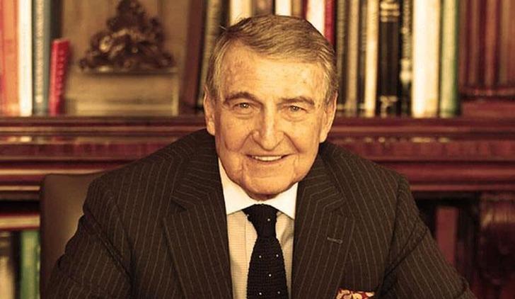 2018 yılı vergi rekortmenleri açıklandı G3