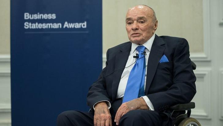 2018 yılı vergi rekortmenleri açıklandı G4