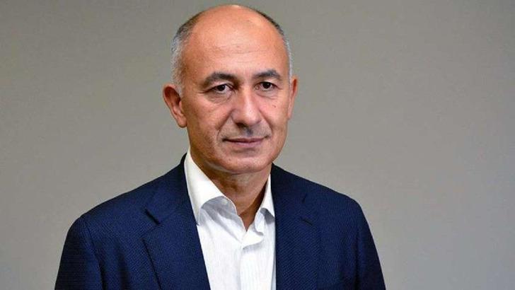 2018 yılı vergi rekortmenleri açıklandı G5