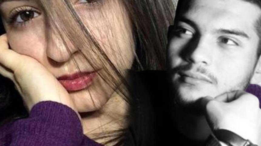 Güleda Cankel cinayetiyle ilgili kan donduran ayrıntı! 