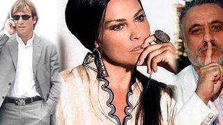 Hülya Avşar'dan kaset açıklaması