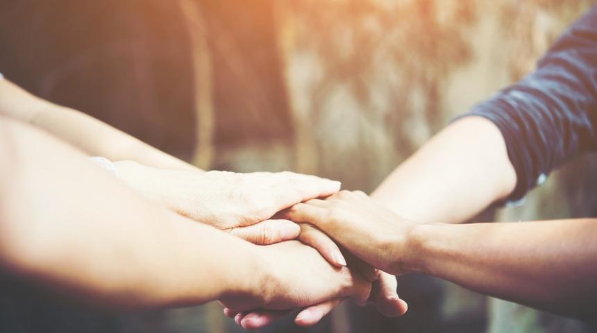 Avrupa'dan farkımız, duygusallığımız!