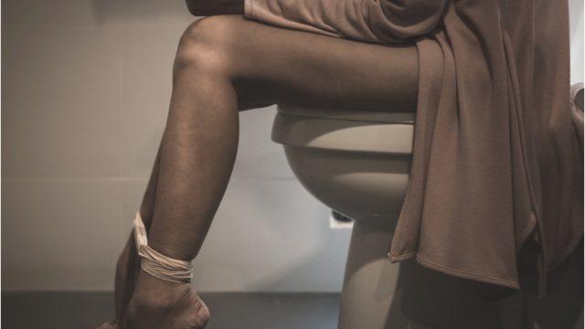 Kadınlarda idrar yolu enfeksiyonuna neden olan problemler