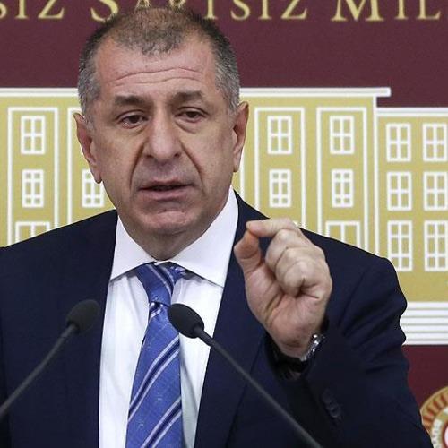 11 Haziran 2025