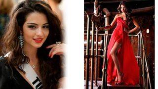 Tehdit edenler arkadaşlarımdı