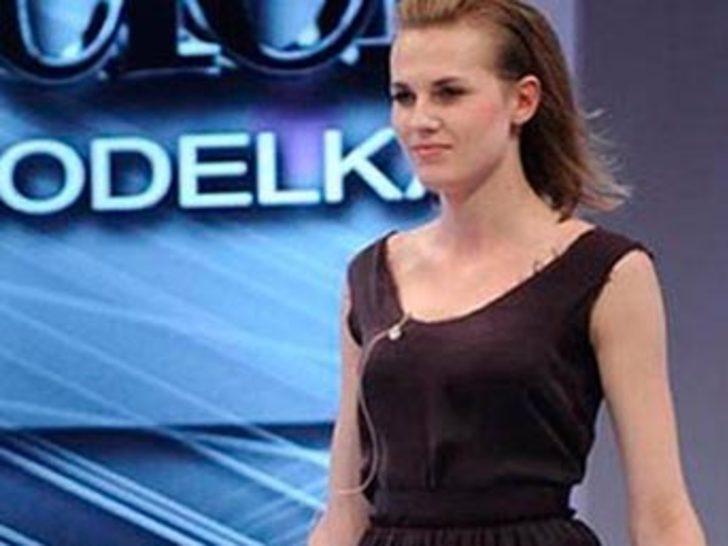 Bu aşk çok konuşulur G2