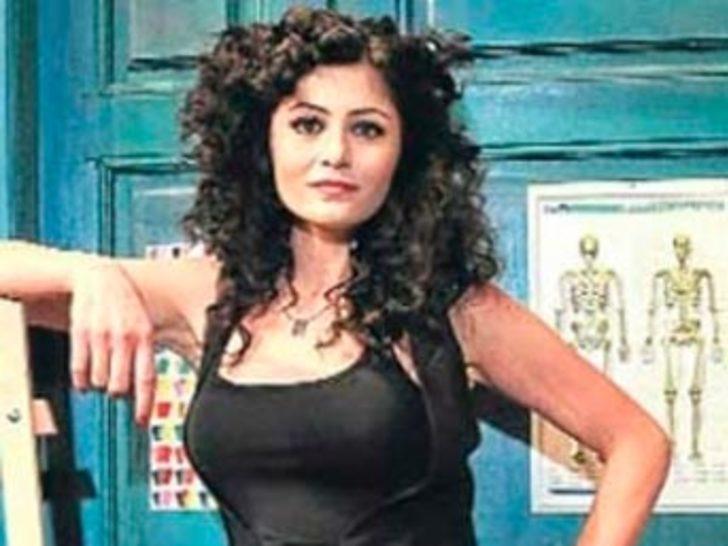 Bu aşk çok konuşulur G4