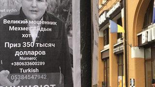 Mehmet Aydın ile ilgili yeni iddia: 24 saat içinde yakalanacak