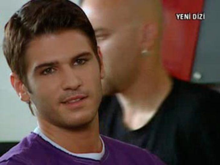 Bu aşk çok konuşulur G5