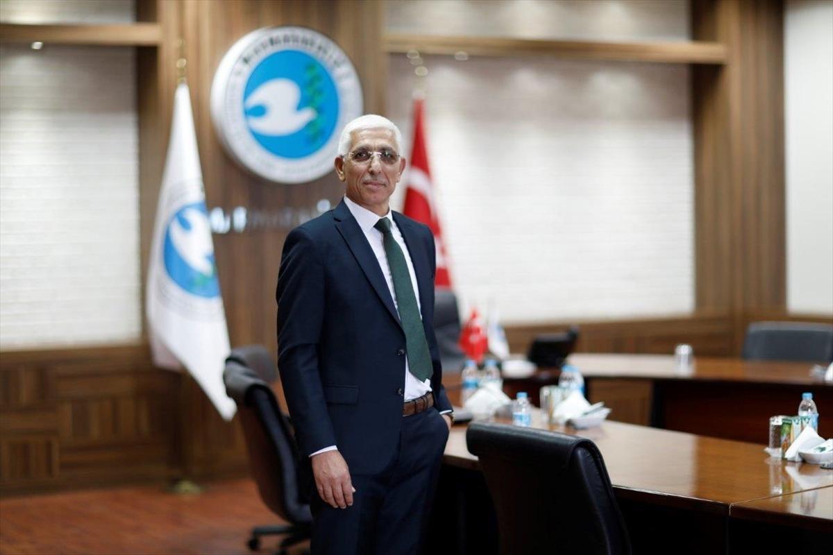 Marmarabirlik ortaklarına &uuml;r&uuml;n bedellerinin yarısını yarın &ouml;deyecek