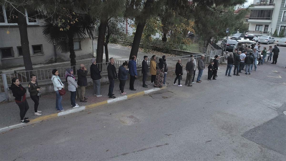 Jersey inek s&uuml;t&uuml;ne ilgi b&uuml;y&uuml;k! 5 yılda taleplere yetişemez hale geldi