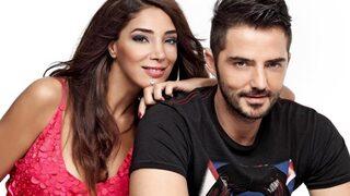 AKUT elçisi Gökhan Özen