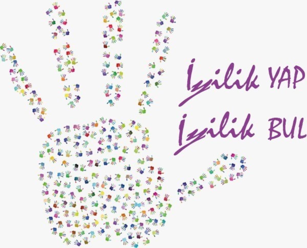 Ara tatil d&ouml;n&uuml;ş&uuml; &ouml;ğrenci ve ebeveyninden &ouml;ğretmene şiddete karşı iyilik yapmaları istenecek