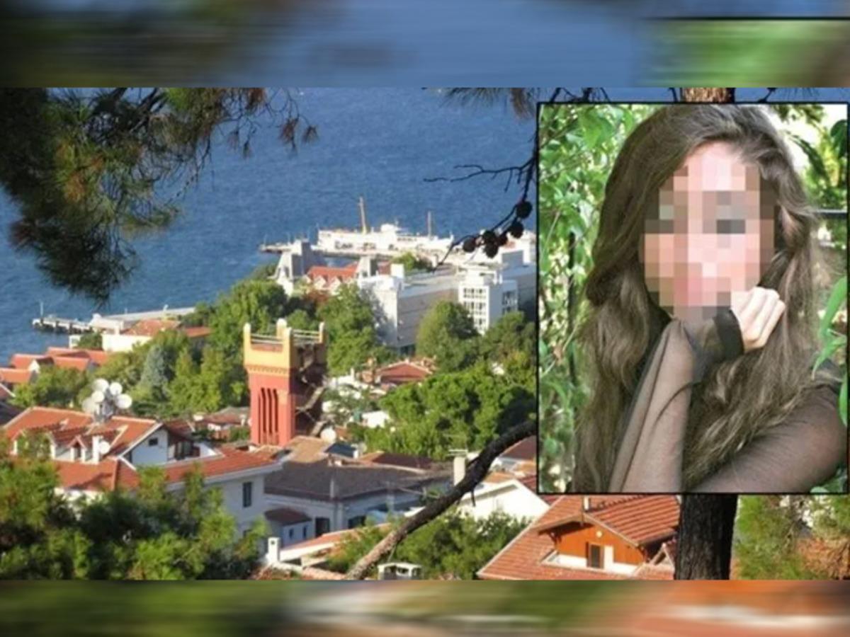 Yılbaşında Kınalıada'da 'tecav&uuml;z' iddiası! Mahkeme kararını verdi