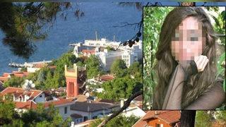 Yılbaşında Kınalıada'da 'tecavüz' iddiası! Mahkeme kararını verdi