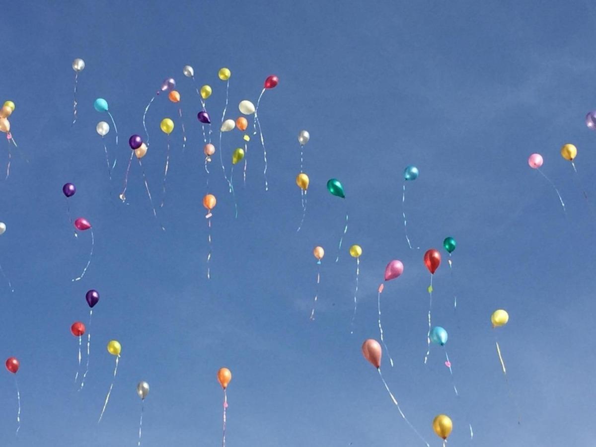 D&uuml;nya &Ccedil;ocuk Hakları G&uuml;n&uuml; Kartal&rsquo;da kutlandı