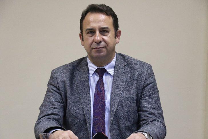 KOAH hastalığında ürkütücü rakamlar: Her 5 kişiden 1’i KOAH G1