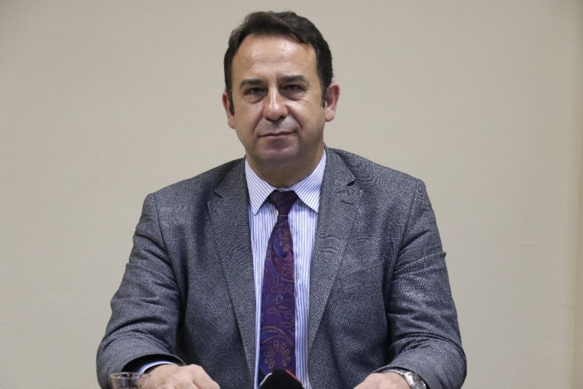 KOAH hastalığında &uuml;rk&uuml;t&uuml;c&uuml; rakamlar: Her 5 kişiden 1&rsquo;i KOAH