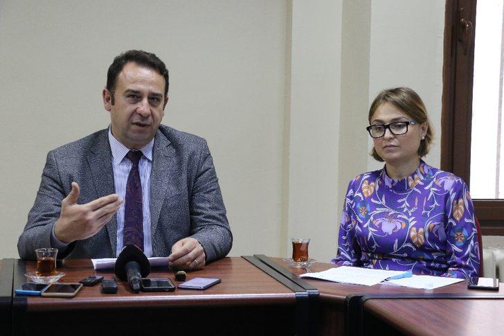 KOAH hastalığında ürkütücü rakamlar: Her 5 kişiden 1’i KOAH G2