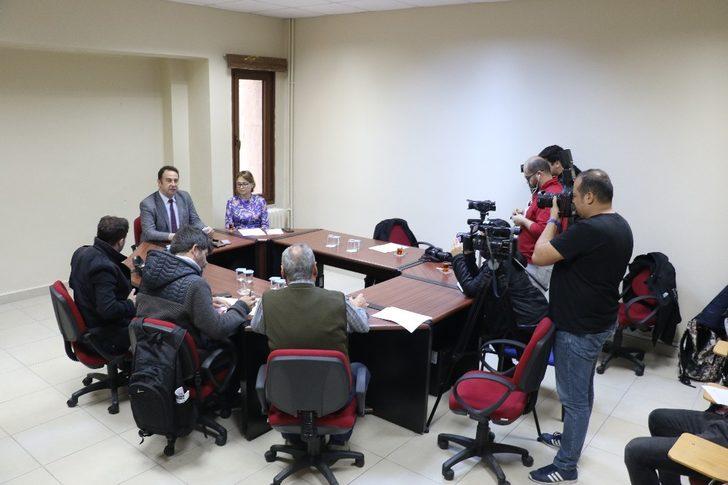 KOAH hastalığında ürkütücü rakamlar: Her 5 kişiden 1’i KOAH G3