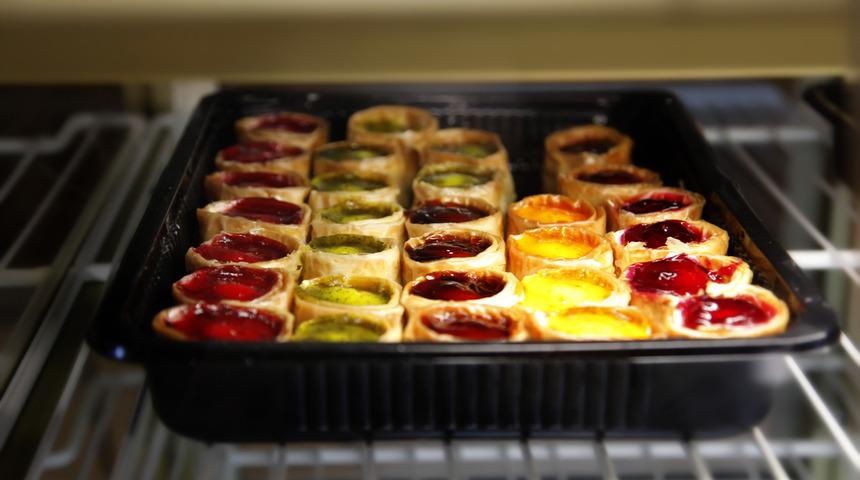 Sağlıklı dişler için süt ve peynir tüketin