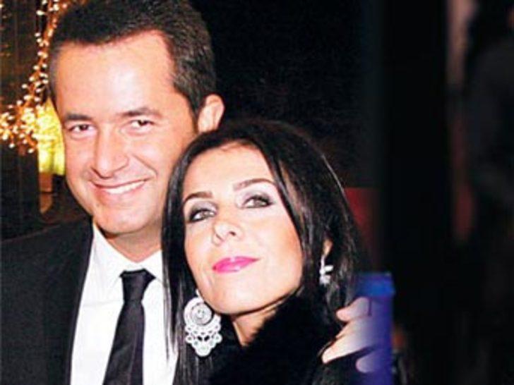 Boşanmanın bedeli: 1 milyon euro G3