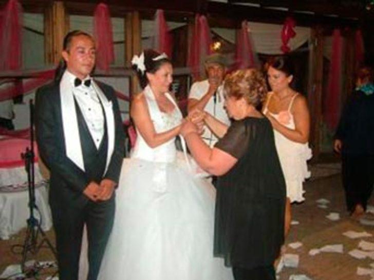 Boşanmanın bedeli: 1 milyon euro G4