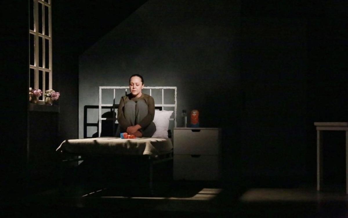 &lsquo;Lena, Leyla ve Diğerleri&rsquo; yoğun ilgi g&ouml;rd&uuml;