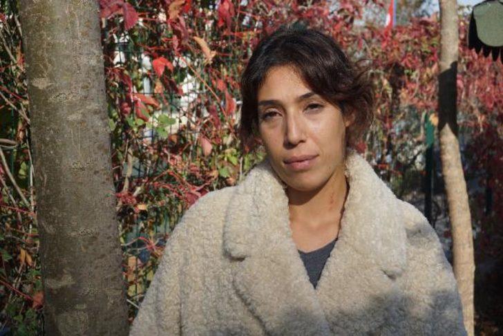 Eski eşi dehşeti yaşatmıştı! Gelen mektupla hayatının şokunu yaşadı G1