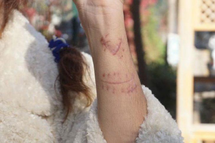 Eski eşi dehşeti yaşatmıştı! Gelen mektupla hayatının şokunu yaşadı G3