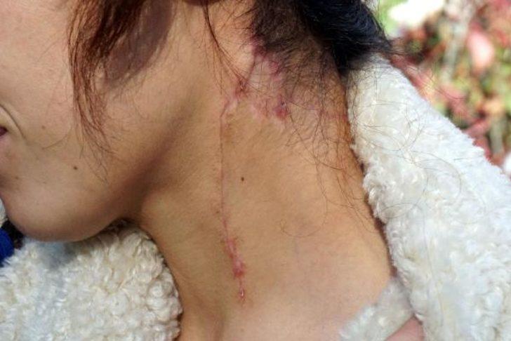 Eski eşi dehşeti yaşatmıştı! Gelen mektupla hayatının şokunu yaşadı G4