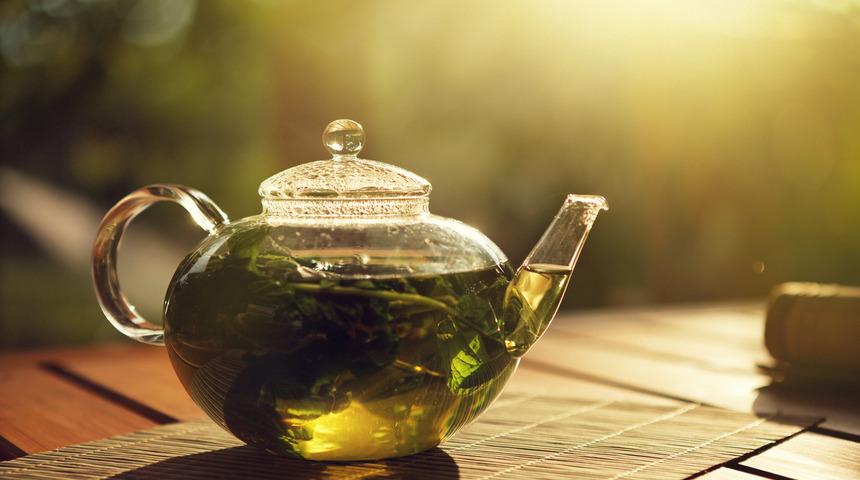 Bitki çayı hazırlarken dikkat edilmesi gerekenler