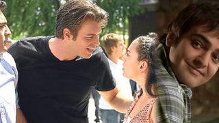 Ne Kuzey ne de Güney