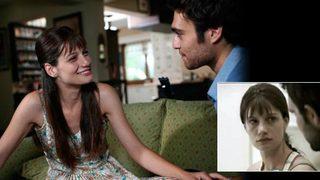 Mine hamile peki şimdi ne olacak?