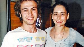 Sevgiliyiz öyle yazın