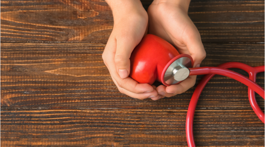 Çocuklarda taşikardiler mutlaka tedavi edilmeli