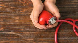 Çocuklarda taşikardiler mutlaka tedavi edilmeli