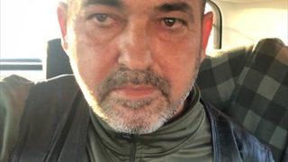 Balıkesir'de, 2 cinayet ile 15 ayrı suçun hükümlüsü yakalandı