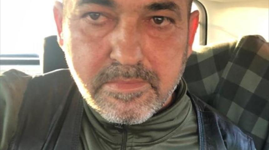 Balıkesir'de, 2 cinayet ile 15 ayrı suçun hükümlüsü yakalandı