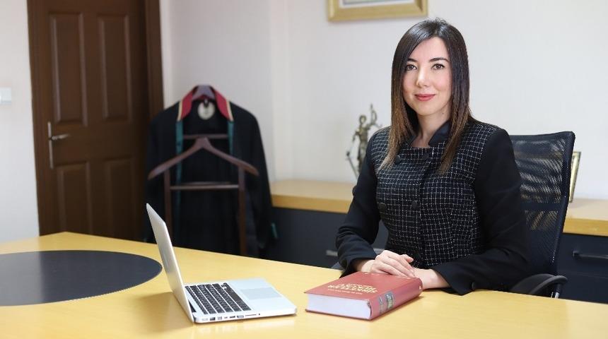 Gökalp: “Çocuk Koruma Kanunun öncelikli amacı, çocukların haklarını korumaktır”